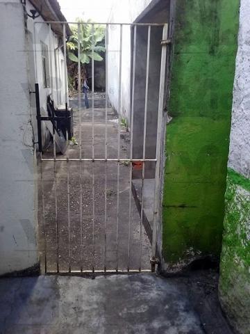 Apartamento para alugar com 5 dormitórios em Centro, Osasco cod:35957