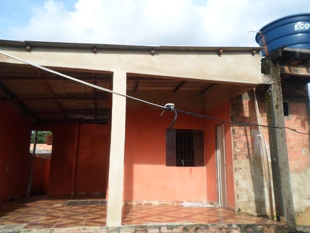 Imóvel - Foto 11
