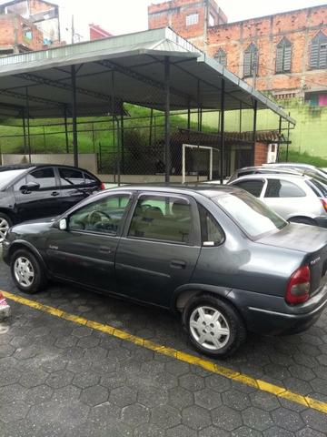 Corsa classic - Foto 7