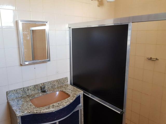 Apartamento no ibes - Foto 2
