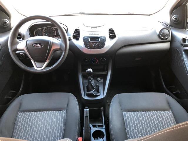 Ka Hatch SE 1.5 - Foto 7