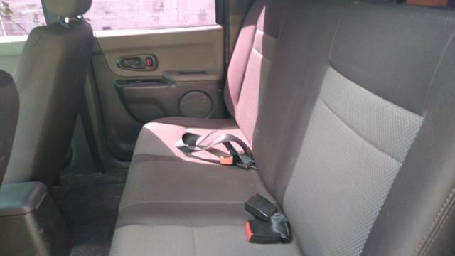 Carro - Foto 5
