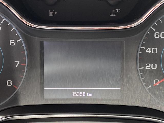 Chevrolet/cruze lt 1.4 turbo 2017/2018 - Foto 11