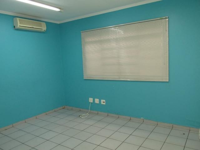 Casa Comercial - R. Sen. Souza Naves - (Próx. Av. Bandeirante - em frente Clinilab) - Foto 11