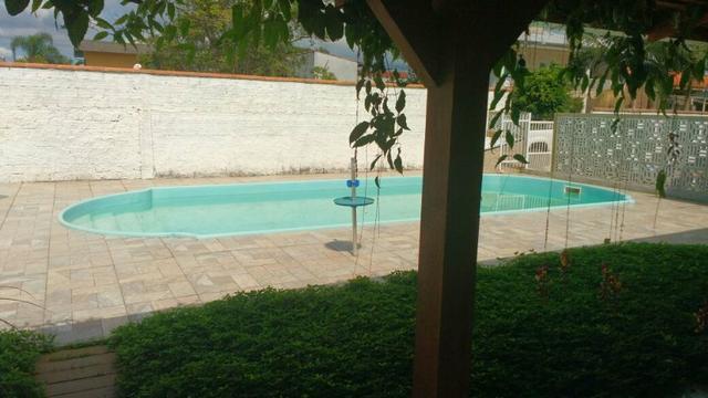 Casa na praia - Foto 3