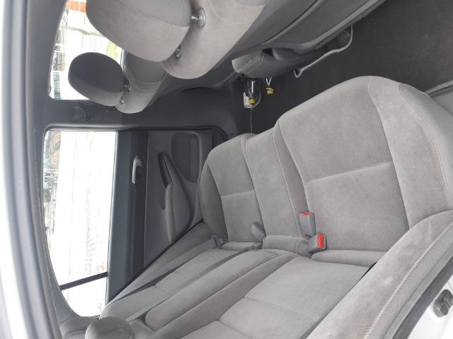 Honda Civic LXL 2011 1.8 16v - Foto 5