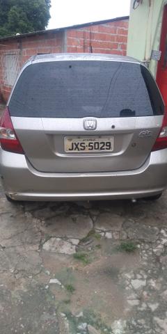 Vendo carro tudo legalizado