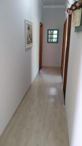 Casa à Venda - Condomínio Vale dos Sonhos. - Foto 15