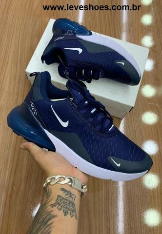 nike air max 270 barato