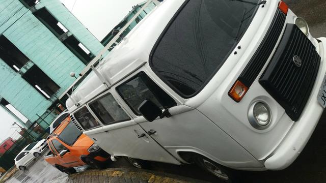 Kombi Flex - Foto 4
