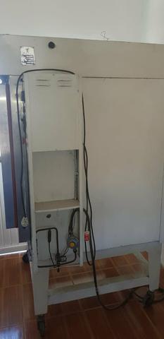 Forno industrial - Foto 3