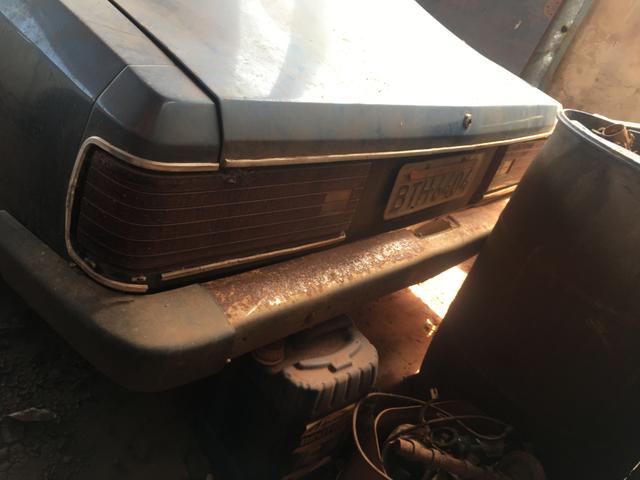 Opala 82 - Foto 5