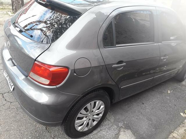 Vendo ano 2010/11 - Foto 5