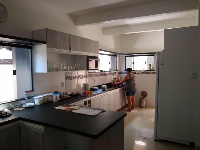 Vendo Casa Residencial Morada Verde - Foto 12