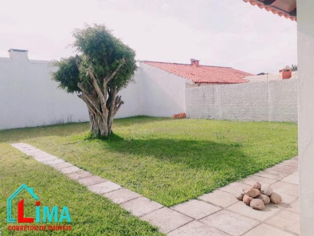 C15 - Excelente imóvel em ótima localização no Centro - Foto 15