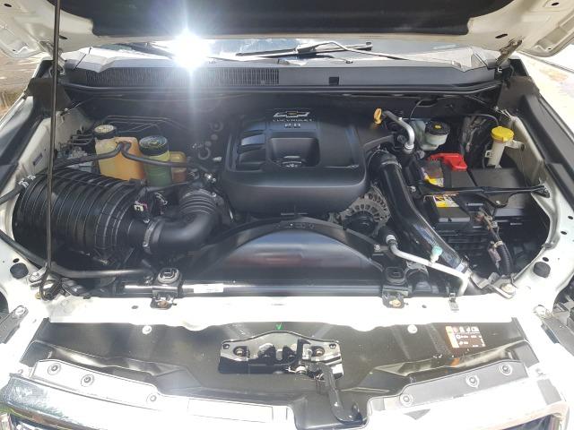 S10 Lt CD 4x2 Diesel Automática - Foto 8