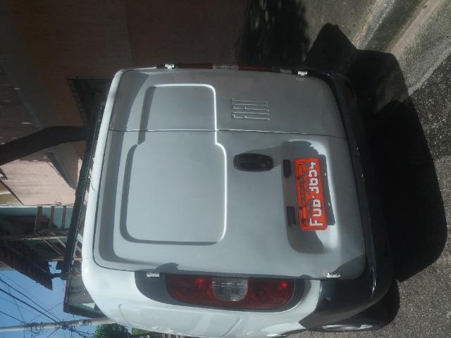 Fiorino - Foto 5