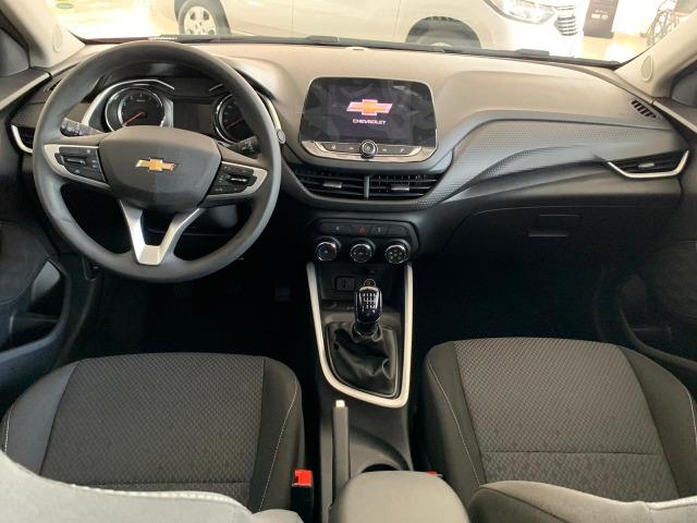 Onix Hatch A partir de 49.990 - Foto 6
