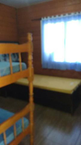 Casa na praia - Foto 13