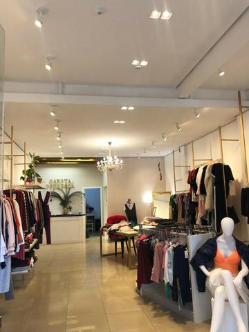 Ponto Comercial no coração de Farroupilha. - Foto 2