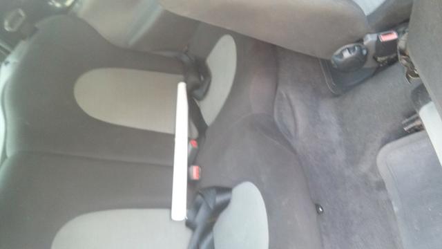 Carro - Foto 5