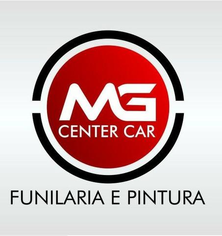 Contrata - se Montador automotivo