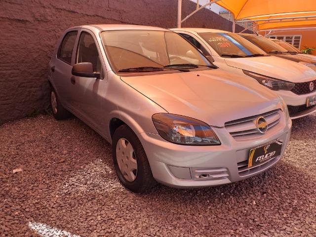 Gm chevrolet celta - Foto 3