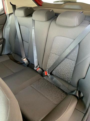 Onix Hatch A partir de 49.990 - Foto 9