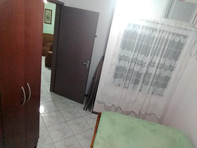 Alugo casa na praia da Enseada - Foto 17