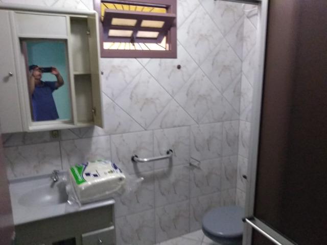 Alugo casa na praia da Enseada - Foto 10