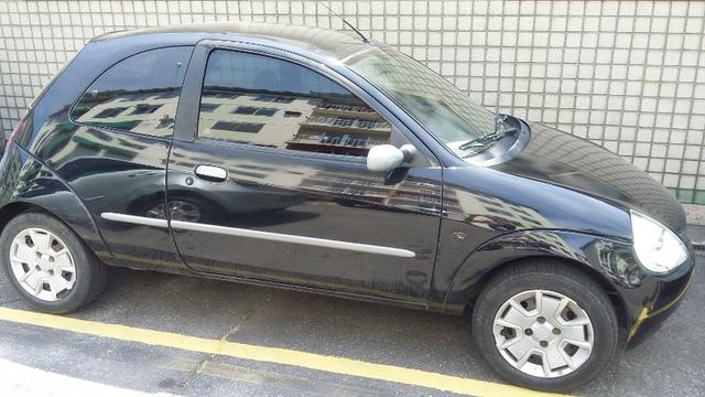 Carro - Foto 7
