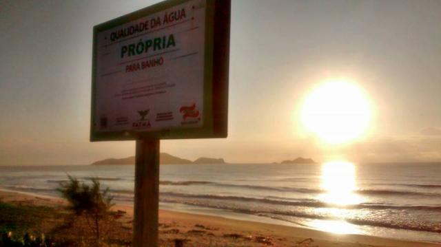 Preço Promocional na Praia Alugo Diárias Centro 80Metros do MAR - Foto 3
