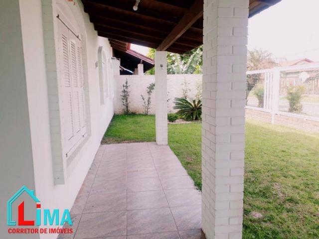 C15 - Excelente imóvel em ótima localização no Centro - Foto 3