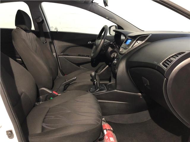 Hyundai Hb20 1.0 comfort style 12v flex 4p manual - Foto 4
