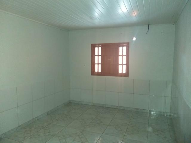 Casa - Foto 17