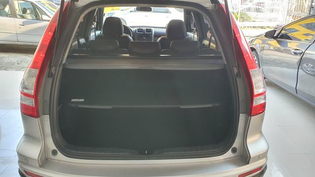 Honda Crv Exl 2011+ Teto - Foto 7