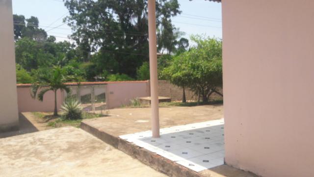 Casa Ótima, Excelente Localização - Foto 2