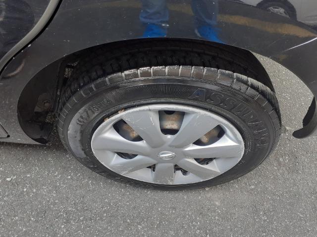March 1.6 16v S 2013 - Foto 9