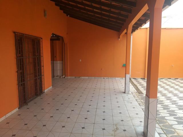 Casa - Foto 8
