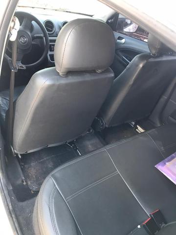 Gol g6 2015/16 - Foto 2