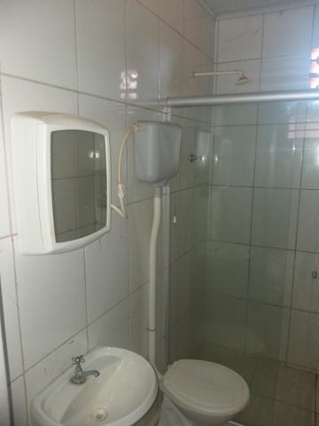 Casa - Foto 11