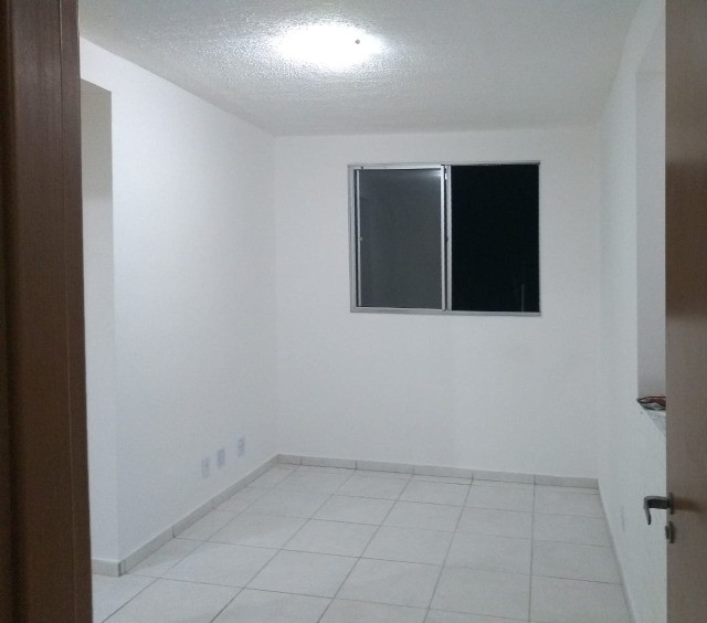 Apartamento para Alugar no Villa Natal- Cond. Pitangueira - R$ 750 - Foto 4