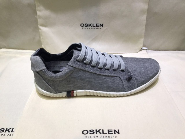 sapatenis osklen atacado