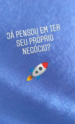 Já pensou em ganhos extras? Vender água pode ser bem lucrativo. - Foto 4