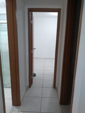 Apartamento para Alugar no Villa Natal- Cond. Pitangueira - R$ 750 - Foto 3