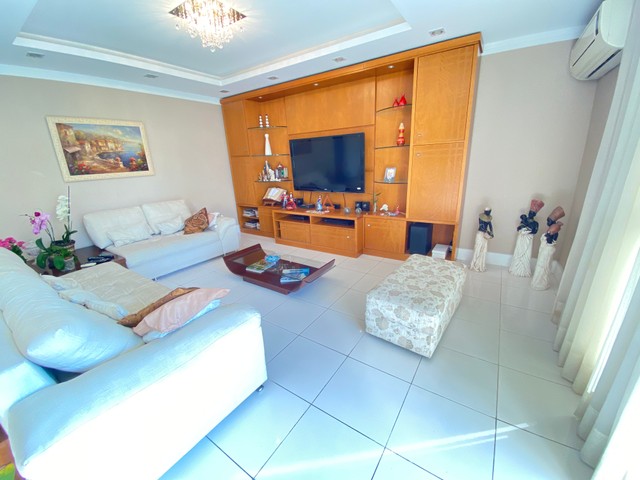 Apartamento para venda com 190 metros quadrados com 4 quartos em Icaraí - Niterói - RJ - Foto 2
