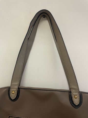 Bolsa Acessorize - Foto 3