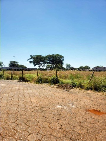 Terreno à venda, 10588 m² por R$ 15.882.000,00 - Parque Bandeirante - Rio Verde/GO - Foto 4