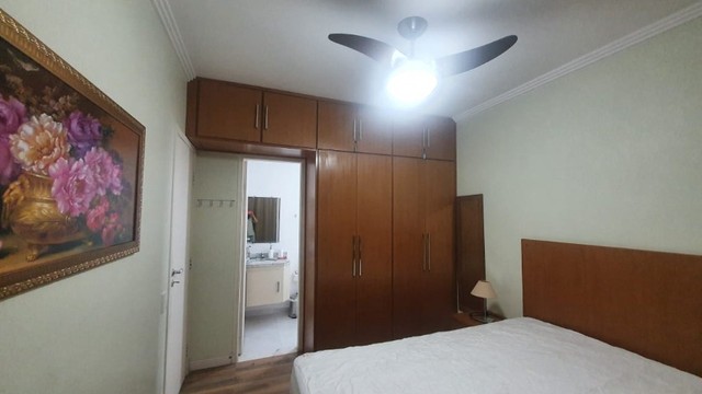 Condomínio em frente a praia / Bertioga_ Praia Enseada - Foto 11