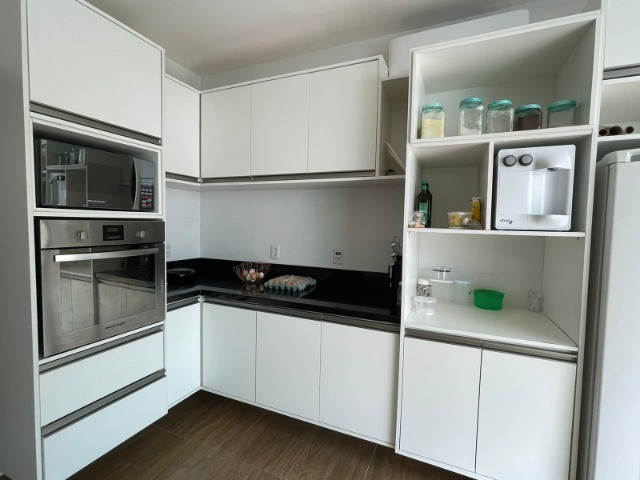 Casa temporada em Vilas - Foto 13